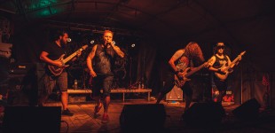 0244 Infernal Fest vol.7